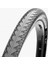 Roamer Zırhlı Dış Lastik 20x1.65 1