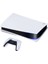 Playstation 5 Sony Eurasia Garantili 4