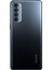 Reno 4 Pro 256 GB (Oppo Türkiye Garantili) Siyah 3