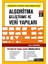 Algoritma Geliştirme Ve Veri Yapıları - Bülent Çobanoğlu 1