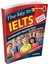 YDS Publishing The Key To IELTS 1