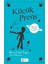 Küçük Prens - Antoine De Saint-Exupéry 1