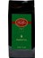 Papatya Çayı 125 gr 1