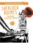 Sherlock Holmes: Esrarengiz Suçluların Ardında - Arthur Conan Doyle 1