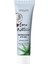 Love Nature Canlandırıcı Krem 15 ml 1