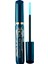 The One 5'i 1 Arada Wonder Lash Suya Dayanıklı Xxl Maskara-(Black) 8 ml 1