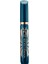 The One 5'i 1 Arada Wonder Lash Suya Dayanıklı Xxl Maskara-(Black) 8 ml 3