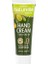 Naturelle Zeytinyağlı Besleyici El Kremi 75 ml 1