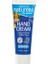 Naturelle Deniz Mineralleri Nemlendirici El Kremi 75 ml 1