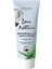 Love Nature 2'si 1 Arada Canlandırıcı Maske ve Arındırıcı 75 ml 1