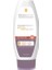 Mıneaderm Pure Effective Sustainable Uv Protection Hydration Spf32 115Ml 1