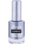 Gabrini Pasific Nailpolish 52 1