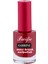 Gabrini Pacific Nail Polish No: 46 2