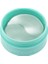 Hyaluronic Acid Eye Gel Patch – Hyalüronik Asit Göz Altı Maskesi 2
