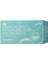 Hyaluronic Acid Eye Gel Patch – Hyalüronik Asit Göz Altı Maskesi 3