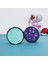 Hyaluronic Acid Eye Gel Patch – Hyalüronik Asit Göz Altı Maskesi 4