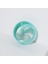 Hyaluronic Acid Eye Gel Patch – Hyalüronik Asit Göz Altı Maskesi 5