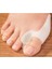 Bunion Kemik Koruyucu (Baş Parmak)-white 3