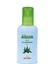 Aloe Vera Özlü Güneş Sonrası Losyon 1
