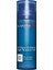 Men Super Moisture 50 Ml Nemlendirici Balsam 1