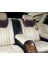 Car Home Boyun Masaj Yastığı Yoğurmalı 1
