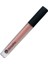Matte N' Me Matte Eye & Lıpstıck: Gırls Lıke You 1