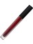 Matte N' Me Matte Eye & Lıpstıck: Shape Of You 1