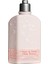 L'Occıtane Cherry Blossom Shimmering Lotion - Kiraz Çiçeği Vücut Losyonu 250 Ml 1