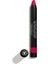 Le Rouge Jumbo Longwear Mat Kalem Ruj - 261 Excess 1