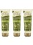 Dalan D'Olive El Ve Vücut Kremi Tüp 250Ml 3'Lü Set 1