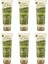 Dalan D'Olive Zeytinyağlı El Ve Vücut Kremi 75 Ml 6'Lı Set 1