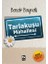 Tarlakuşu Mahallesi - Başak Baysallı 1