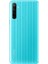 6i 128 GB (Realme Türkiye Garantili) Mavi 3