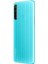 6i 128 GB (Realme Türkiye Garantili) Mavi 5