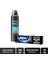 Men Erkek Deodorant Sprey Clean Comfort 150 ml + Signal Diş Macunu White Now Men 75 ml 1