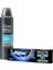 Men Erkek Deodorant Sprey Clean Comfort 150 ml + Signal Diş Macunu White Now Men 75 ml 2
