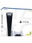 Playstation 5 Sony Eurasia Garantili 3