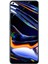 7 Pro 128 GB (Realme Türkiye Garantili) Gümüş 1
