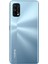 7 Pro 128 GB (Realme Türkiye Garantili) Gümüş 3