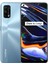 7 Pro 128 GB (Realme Türkiye Garantili) Gümüş 4