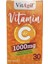 Vitagil Vitamin C 1000 mg 30 Tablet 1