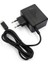 Nintendo Switch Ac Adaptör Switch Lite Şarj Dock Uyumlu 1