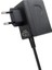 Nintendo Switch Ac Adaptör Switch Lite Şarj Dock Uyumlu 2