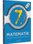 7. Sınıf Matematik Mikro Defter 1
