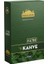 Filtre Kahve 200 gr 1