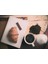 Filtre Kahve 200 gr 3
