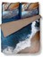 Ocean Çift Kişilik Nevresim Takımı 1