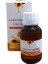 Kudret Narı Yağı 50 ml 2
