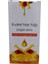 Kudret Narı Yağı 50 ml 3