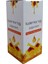 Kudret Narı Yağı 50 ml 4